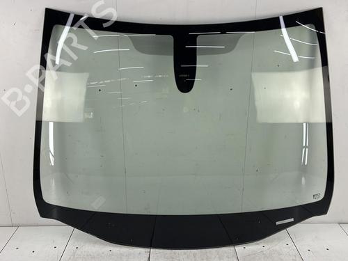 Used Windscreen OPEL MERIVA B MPV (S10) 1.4 (75) (120 hp) 23703926