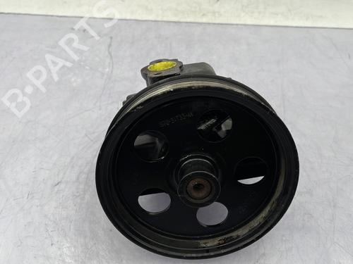 Styring servopumpe FORD MONDEO III (B5Y) 2.0 16V | BP23681770M99 