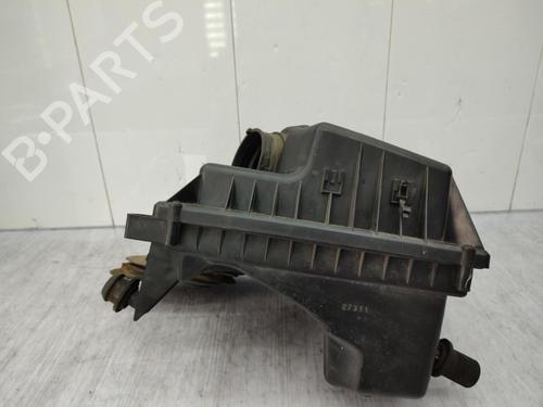 Air filter box CHEVROLET CRUZE (J300) 2.0 CDI | BP23711365M87  - Image 8