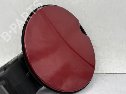 Fuel flap CITROËN C3 Picasso (SH_) 1.6 HDi | BP23759219C131 