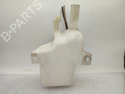 Windscreen washer tank NISSAN MICRA II (K11) 1.0 i 16V (K11) | BP28597883C113 