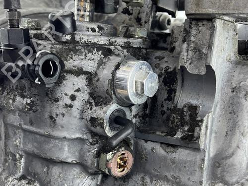 Used Gearbox Gearbox SEAT ALHAMBRA (7V8, 7V9) 2.0 i (115 hp) 33828049 33828049