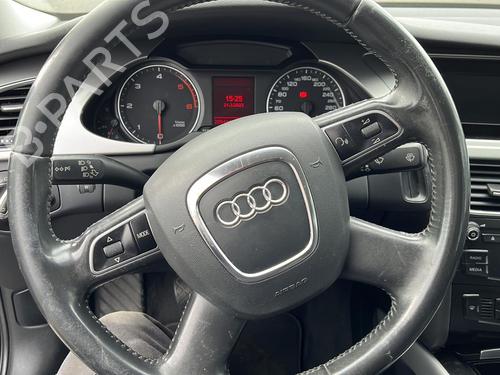 Rear parcel shelf AUDI A4 B8 (8K2) 2.0 TDI | BP23733120C85 - Image 13