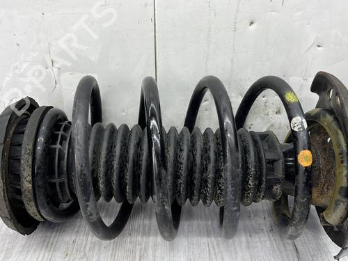 Left front shock absorber PEUGEOT 208 I (CA_, CC_) 1.6 HDi / BlueHDi 75 | BP29066097M16 