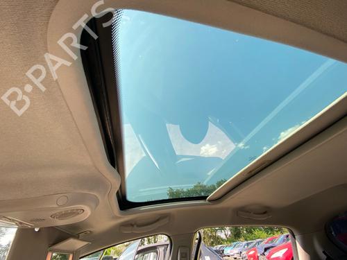 Used Interior roof Interior roof 38283420 38283420