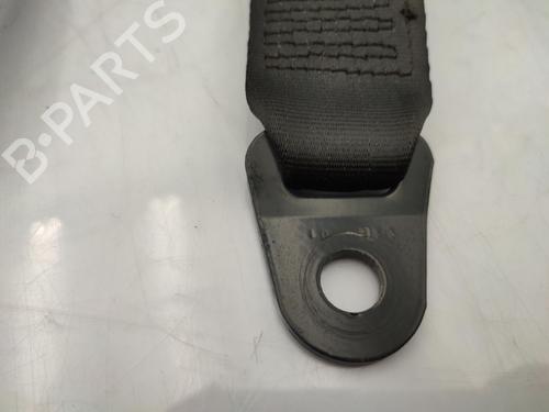 Front right belt tensioner CITROËN XSARA PICASSO (N68) 2.0 HDi | BP23712083C88