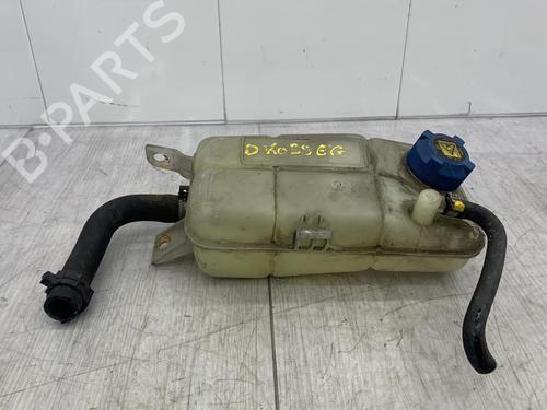 expansion-tank-alfa-romeo-147-937_-2000-2001-2002-2003-2004-2005-2006-2007-2008-2009-2010-23674050 main image