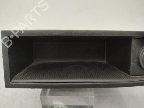 Electronic module PEUGEOT PARTNER Box Body/MPV 1.6 HDi 16V | BP23712478M83 - Image 6