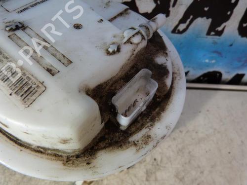Used Fuel pump Fuel pump PEUGEOT 307 (3A/C) 2.0 16V (136 hp) 23668683 23668683