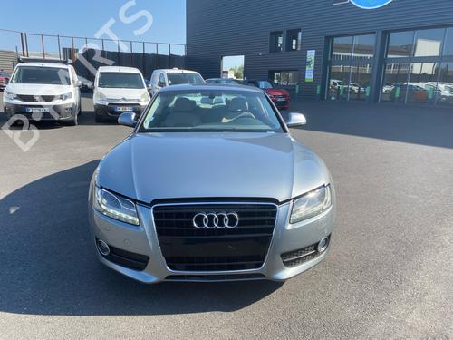Rat AUDI A5 (8T3) 3.2 FSI quattro | BP38307641C49 - Image 30