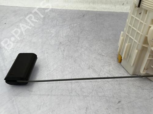 Fuel pump RENAULT ESPACE IV (JK0/1_) 2.2 dCi (JK0H) | BP33934913M76 - Image 6
