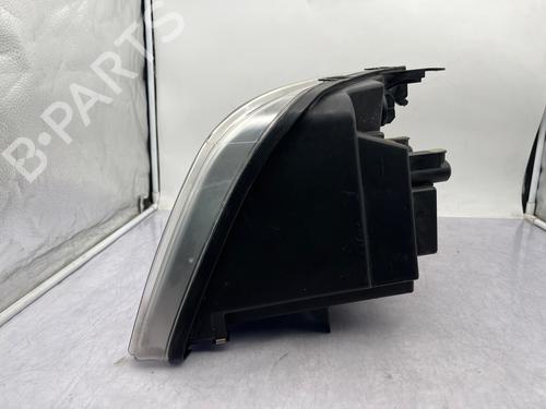 Used Right headlight Right headlight FORD TRANSIT CONNECT (P65_, P70_, P80_) 1.8 Di (75 hp) 36248621 36248621