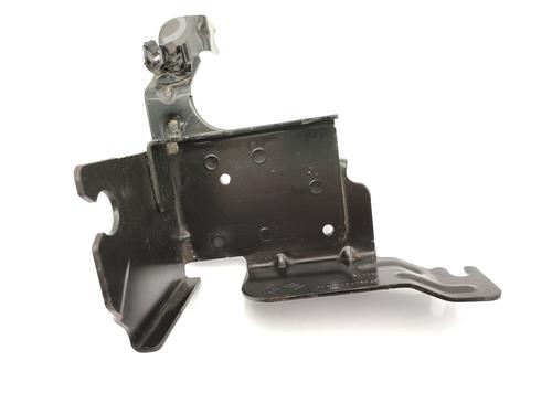 Electronic module RENAULT ZOE (BFM_) ZOE | BP26239744M83 - Image 6