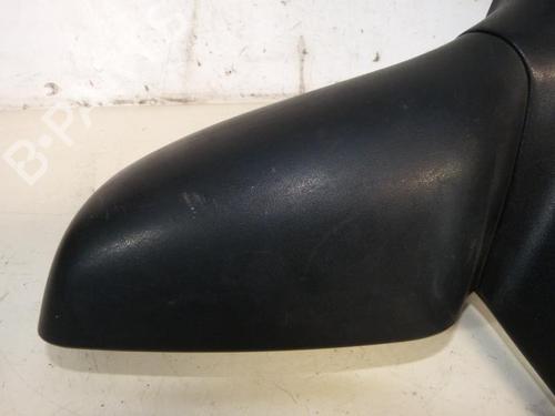 Left mirror FORD MONDEO I Turnier (BNP)  | BP23666991C26 
