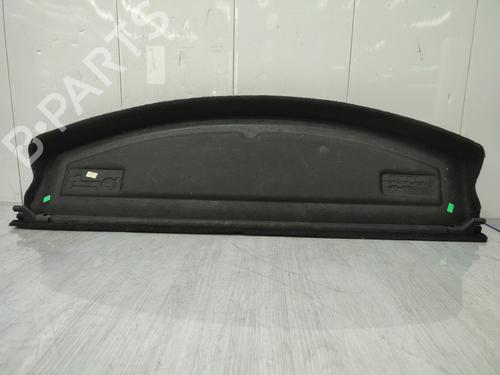 Used Rear parcel shelf Rear parcel shelf VW NEW BEETLE (9C1, 1C1) 1.6 (102 hp) 28597885 28597885