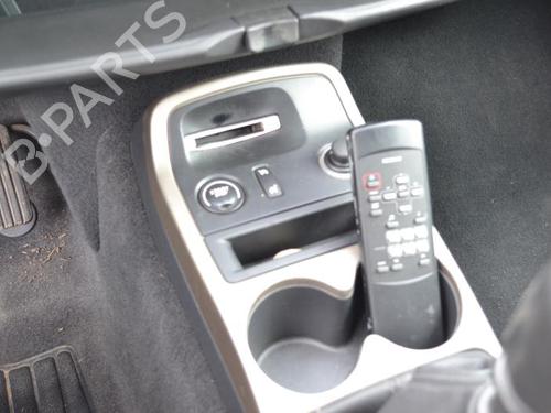 Left taillight RENAULT ESPACE IV (JK0/1_) 2.2 dCi (JK0H) | BP23663729C34  - Image 6