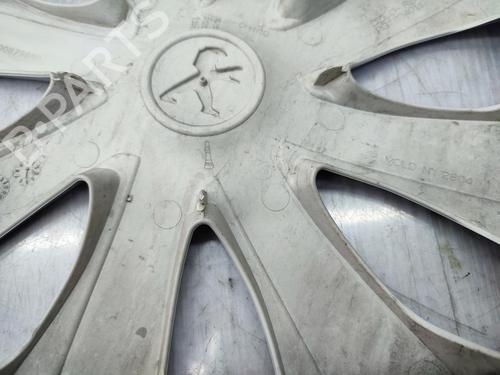 Andre PEUGEOT 108 1.0 VTi | BP23718901O1  - Image 20