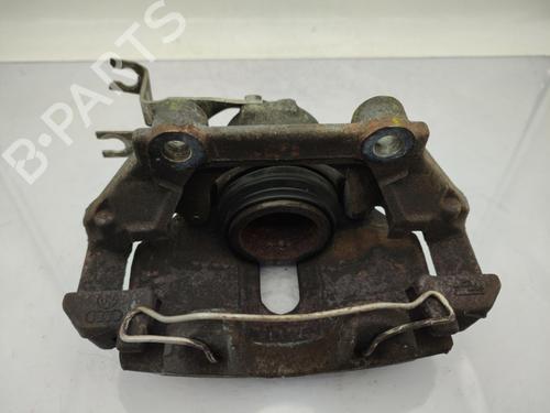 Right front brake caliper VW PASSAT B5.5 (3B3) 1.9 TDI | BP23740879M104  - Image 6