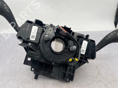 Steering column stalk FORD C-MAX II (DXA/CB7, DXA/CEU) 1.6 TDCi | BP37164586I23  - Image 7