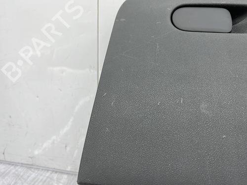 Boîte à gants CITROËN C3 Picasso (SH_) 1.2 THP 110 (SHHNZ6) | BP29916718C95 