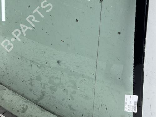 Used Windscreen Windscreen PEUGEOT 206 CC (2D) [2000-2008] 33934950 33934950