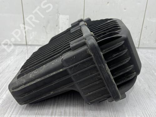 Air filter box PEUGEOT 2008 I (CU_) 1.2 VTi | BP23759186M87