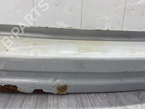 Køfangervange CHEVROLET AVEO Hatchback (T300) | BP38456160C73 - Image 13