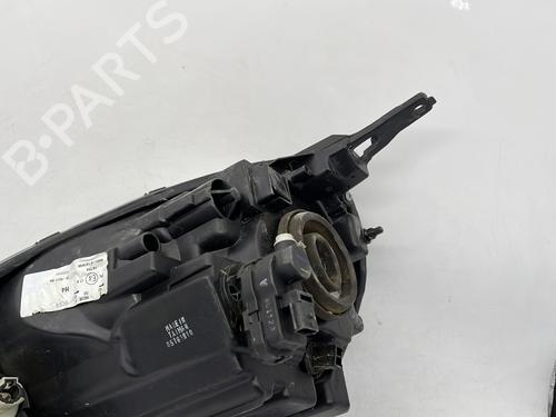 Right headlight NISSAN MICRA IV (K13K, K13KK) 1.2 | BP31376678C29 