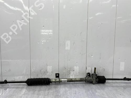 Styregear/Snekke RENAULT CLIO I (B/C57_, 5/357_) 1.2 (B/C/S577) (54 hp) 28705531