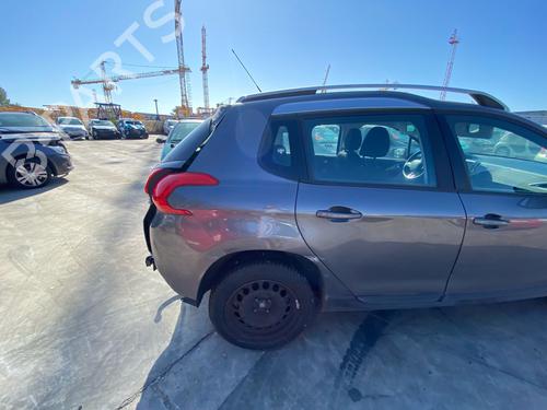 luna-custodia-trasera-derecha-peugeot-2008-i-cu_-2013-38187445 main image