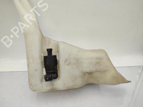 Used Windscreen washer tank RENAULT LAGUNA I (B56_, 556_) 1.8 (B56S/T/0) (90 hp) 23677489