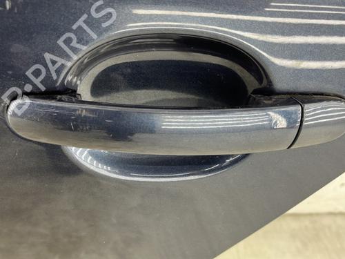 left-rear-door-vw-golf-v-1k1-2003-2004-2005-2006-2007-2008-2009-2010-23754750 main image