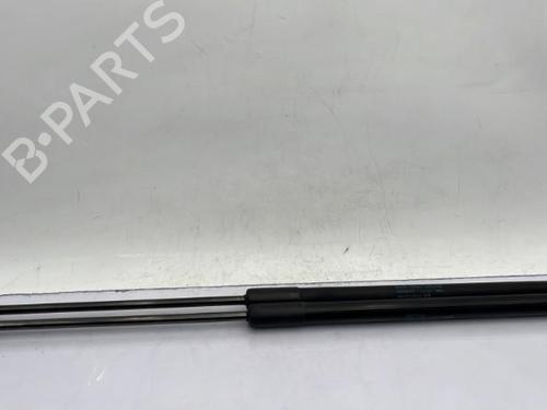 Used Tailgate lift support VW POLO V (6R1, 6C1) 1.2 (60 hp) 23750423