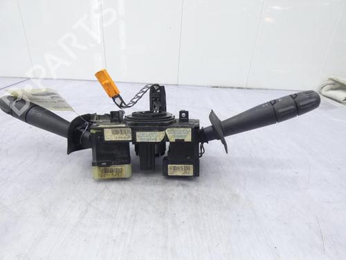 Ratstangsstang RENAULT CLIO II (BB_, CB_) 1.4 (B/CB0C, B/CB0S) | BP23700753I23 