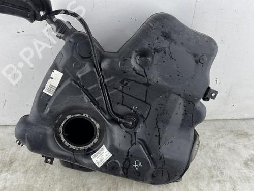 Fuel tank AUDI A3 (8P1) 1.9 TDI | BP23705933C62