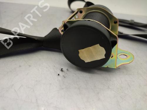 Rear left seatbelt MINI MINI (R50, R53) Cooper | BP26604174I29 - Image 6