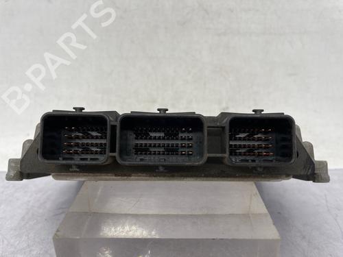 Electronic module PEUGEOT BIPPER (AA_) 1.4 HDi | BP35890522M83  - Image 5