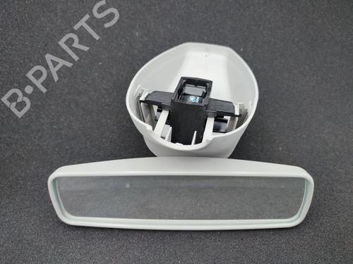 Rear mirror DACIA SANDERO III 1.0 SCe 65 | BP23729566I6