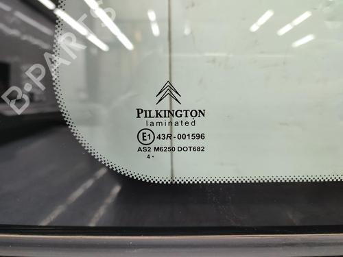 rear-left-door-window-citroen-c4-coupe-la_-2004-2005-2006-2007-2008-2009-2010-2011-2012-2013-23718487 main image