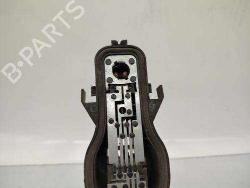 Lamp holder RENAULT ESPACE IV (JK0/1_) 1.9 dCi (JK0U) | BP23677393L10  - Image 6