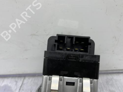 Switch PEUGEOT 206+ (2L_, 2M_) 1.4 HDi eco 70 | BP23757615I30 