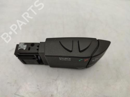 Switch RENAULT CLIO IV (BH_) 1.5 dCi 75 | BP23712318I30