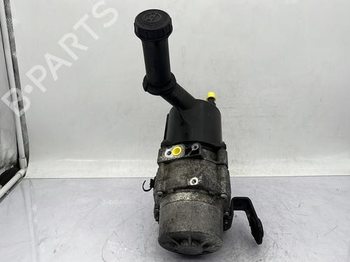 Steering pump CITROËN C4 I (LC_) 1.6 HDi | BP28798686M99