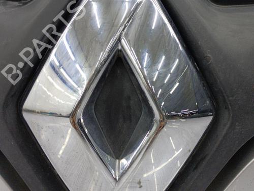 Grill RENAULT KANGOO Express (FW0/1_) 1.5 dCi 110 (FW06, FW12) | BP23710231C40 - Image 2