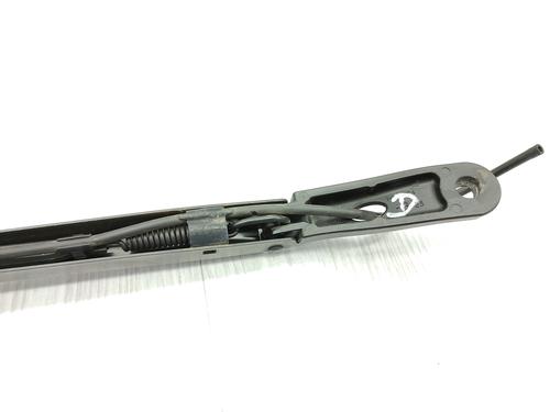 Front windshield wiper arm PEUGEOT PARTNER Box Body/MPV (K9) 1.5 BlueHDi 75 | BP23759516C143 