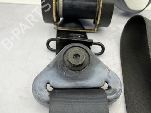Front left seatbelt RENAULT ESPACE IV (JK0/1_) 2.2 dCi (JK0H) | BP23752640I26  - Image 6