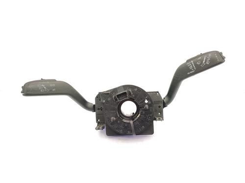 Used Steering column stalk SEAT IBIZA IV SC (6J1, 6P5) 1.9 TDI (105 hp) 23757697