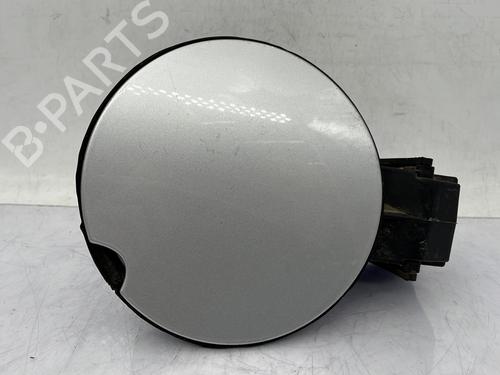 Używane Klapa wlewu paliwa RENAULT CLIO IV (BH_) 1.5 dCi 90 (90 hp) 30082479