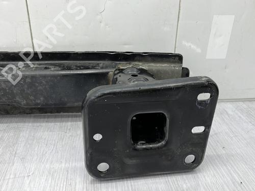 Rear bumper reinforcement FORD FOCUS III 1.6 TDCi | BP23681322C73 