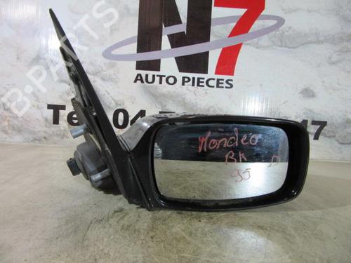 Right mirror FORD MONDEO I (GBP) 1.8 TD | BP25269844C27 